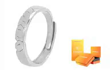 cooraree S925 inss925 S925