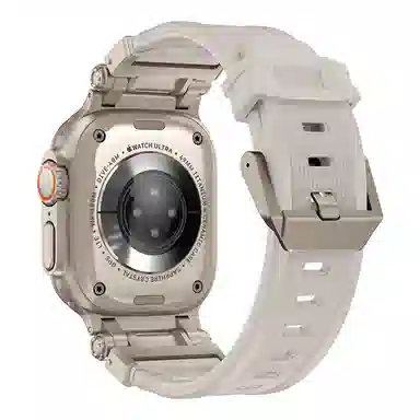 IBOANN iwatch8ultras8applewatch249mm