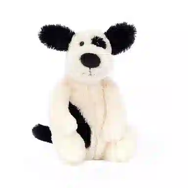 JELLYCAT jellycat 18cm