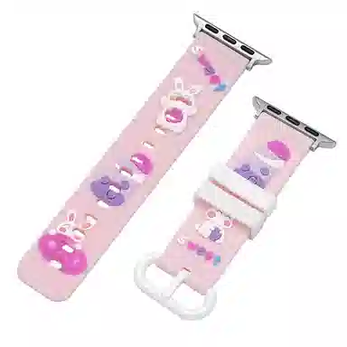 IBOANN apple watch8iwatch79se41mm