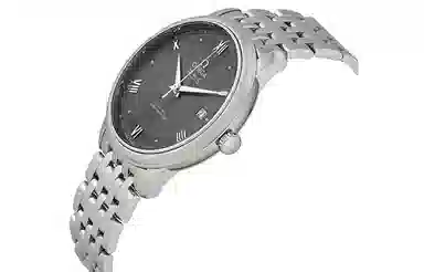 OMEGA 39.5mm 424.10.40.20.06.001