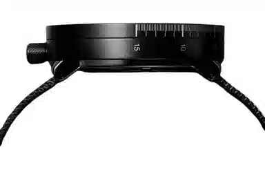 Issey Miyake NYAK001Y