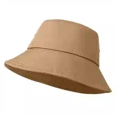 BAGGL