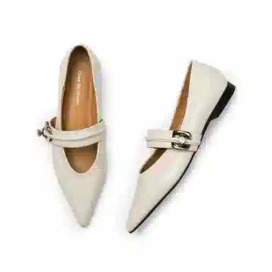 Coup De Foudre 1.5cm