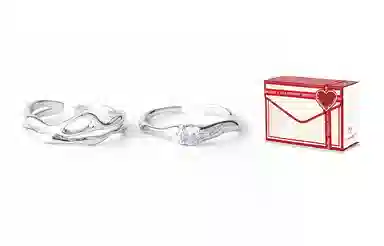 Cuz strange Intention INS