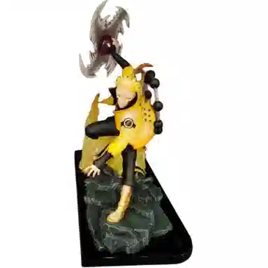 Tsume IKIGAI 36cm31cm