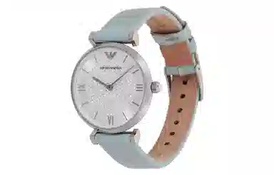 EMPORIO ARMANI AR11443