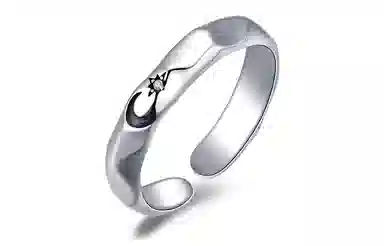 LEstate Felice L LFS925