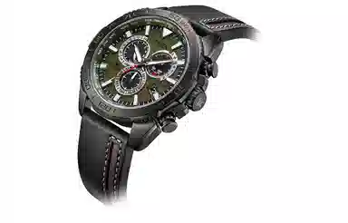 CITIZEN CB5037-17X