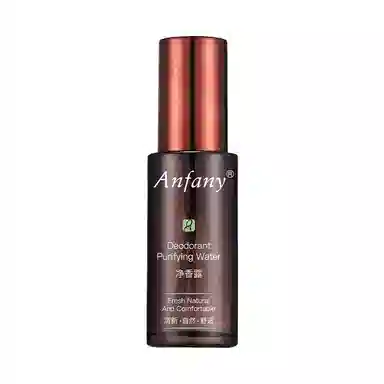 50ml