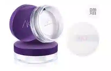 AKF 10g