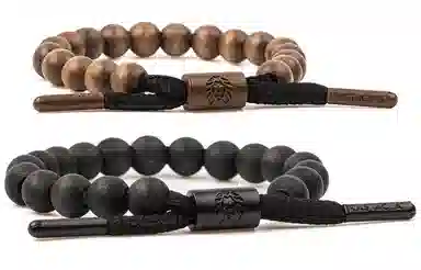 Rastaclat