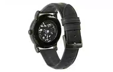 EMPORIO ARMANI AR60008+AR1908