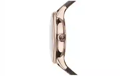 EMPORIO ARMANI 43mm ARS5102