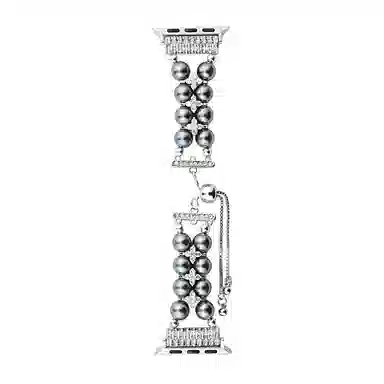 IBOANN apple watchS98iwatch7se6543