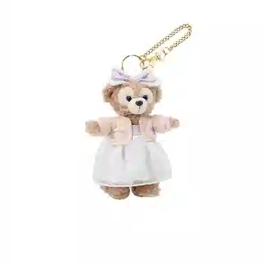 Disney 2024 13.5cm