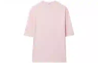 Burberry SS24 LogoT