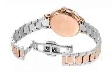 EMPORIO ARMANI 50 AR11499