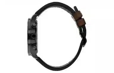 CITIZEN BIP CA0695-17E