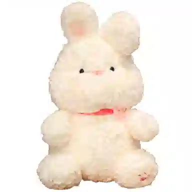 28cm45cm55cm