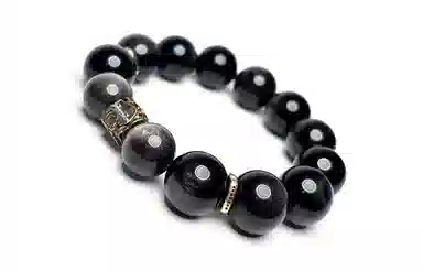 MOUNTAINS AND MANS 16mm