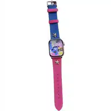 IBOANN iWatch8765432AppleWatchUltra