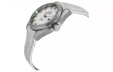 OMEGA 34mm 231.13.34.20.55.001