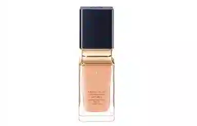 CPB 2021 35ml