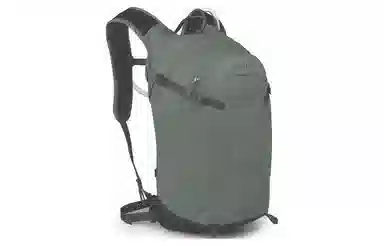OSPREY 20L SPORTLITE