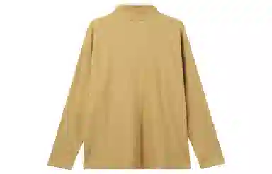 THE NORTH FACE Textured Cap Rock