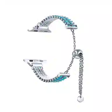 IBOANN 8iwatch765apple watch9ins