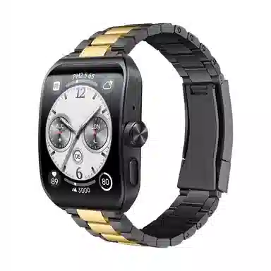 biaodaige OPPO Watch4ProWatch3 Prowatch3 opo-L