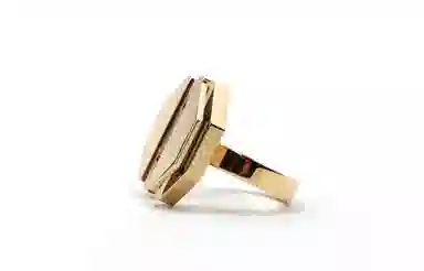 ALP JEWELRY me