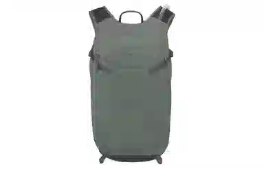 OSPREY 20L SPORTLITE