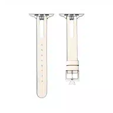 IBOANN iWatch9s8iPhonewatchapple7SE