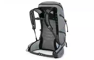 OSPREY 30L Tempest
