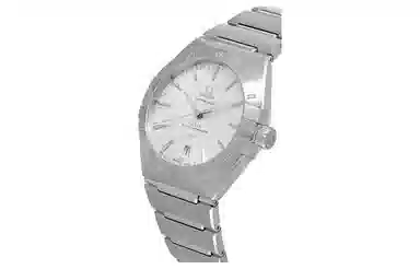 OMEGA 39mm 131.10.39.20.02.001