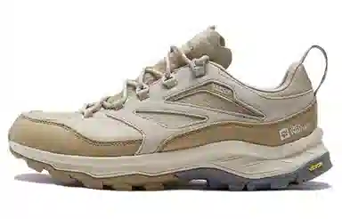 Jack Wolfskin