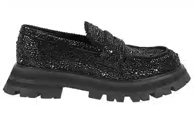 Alexander McQueen Wander