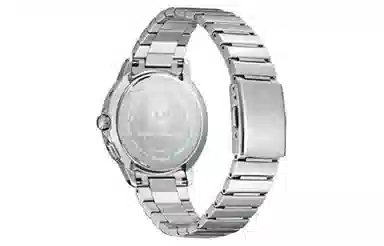 CITIZEN xc CB1020-54W