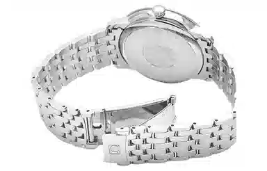 OMEGA De Ville 424.10.40.20.03.004