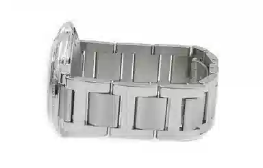 Cartier Ballon Bleu W4BB0024