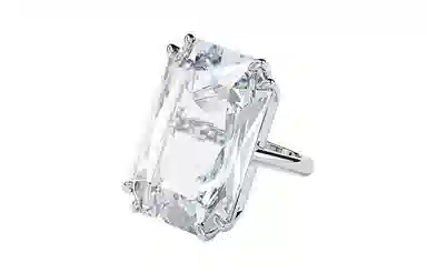 Swarovski Mesmera Swarovski