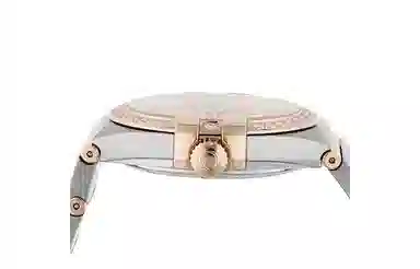 OMEGA Constellation 123.25.35.20.52.001