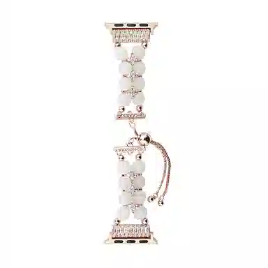 IBOANN apple watchS98iwatch7se6543