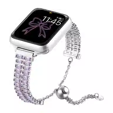 IBOANN 8iwatch765apple watch9ins