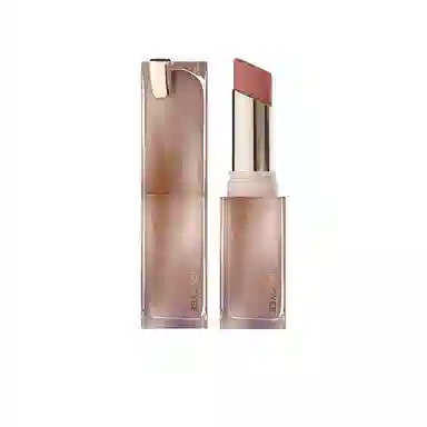 3.2g 117 506