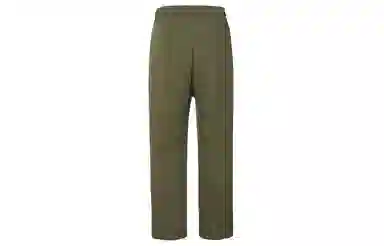 Nike Tech Fleece Olive