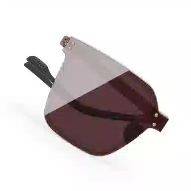 PULAIS