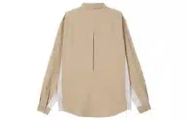 Nike ACG Dri-FIT UV "Devastation Trail"